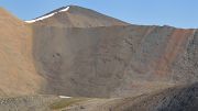 20130731-064-Karakol-MaydAdyr