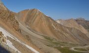 20130731-065-Karakol-MaydAdyr