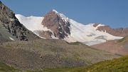 20130731-076-Karakol-MaydAdyr