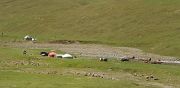 20130731-078-Karakol-MaydAdyr