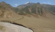 20130731-094-Karakol-MaydAdyr