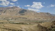 20130731-097-Karakol-MaydAdyr
