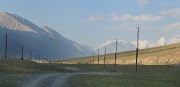 20130731-099-Karakol-MaydAdyr