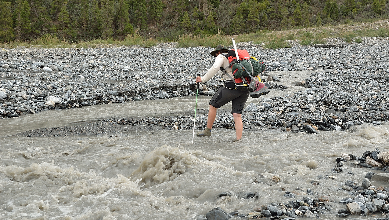 20130802-034-Trek.jpg - no problem