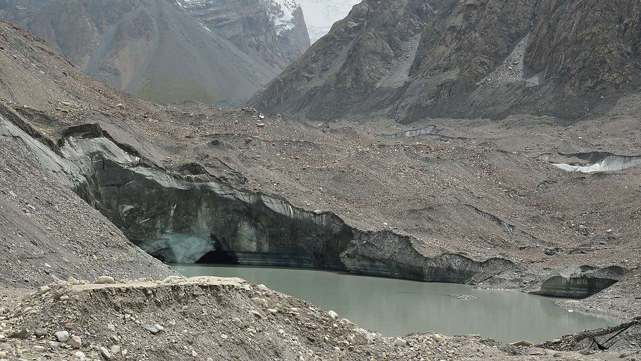 20130803-059-Trek.jpg