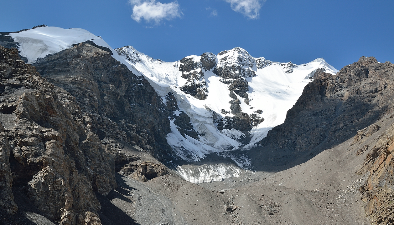 20130805-094-Trek.jpg