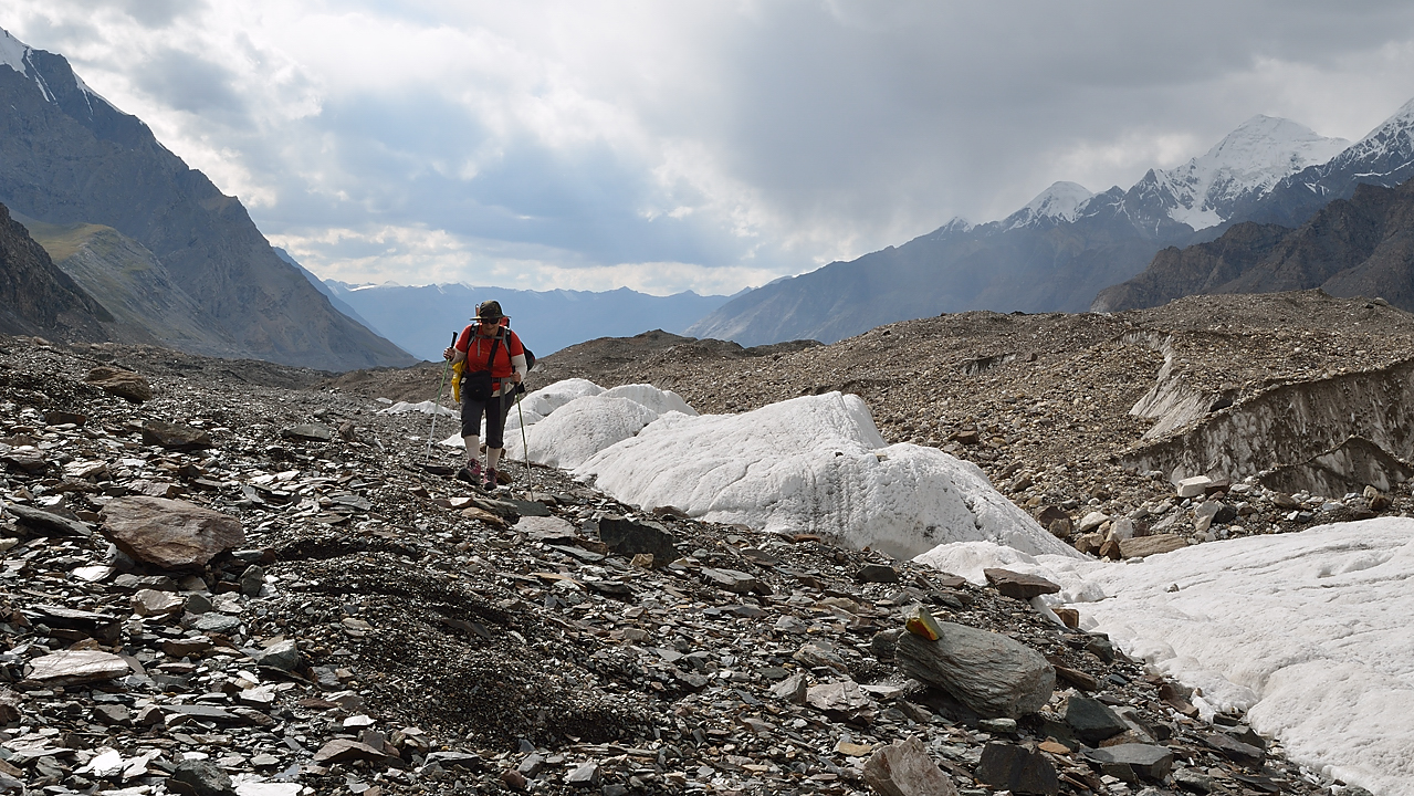 20130805-108-Trek.jpg