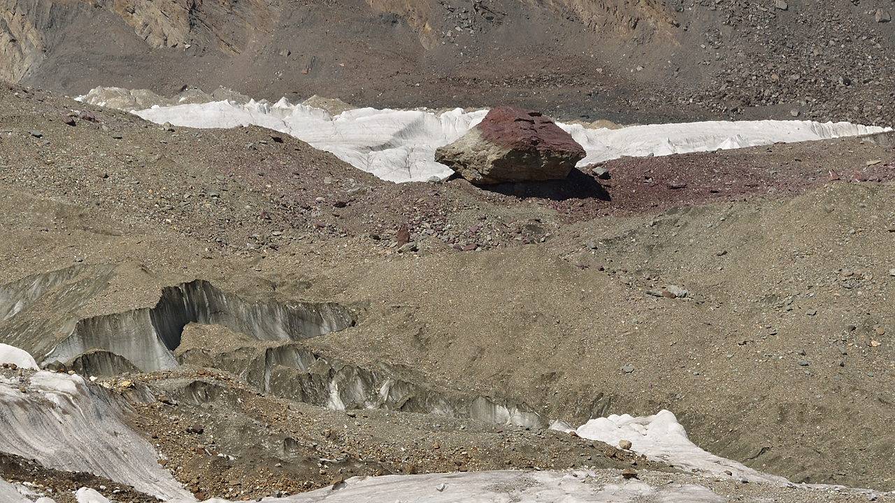 20130806-137-Trek.jpg