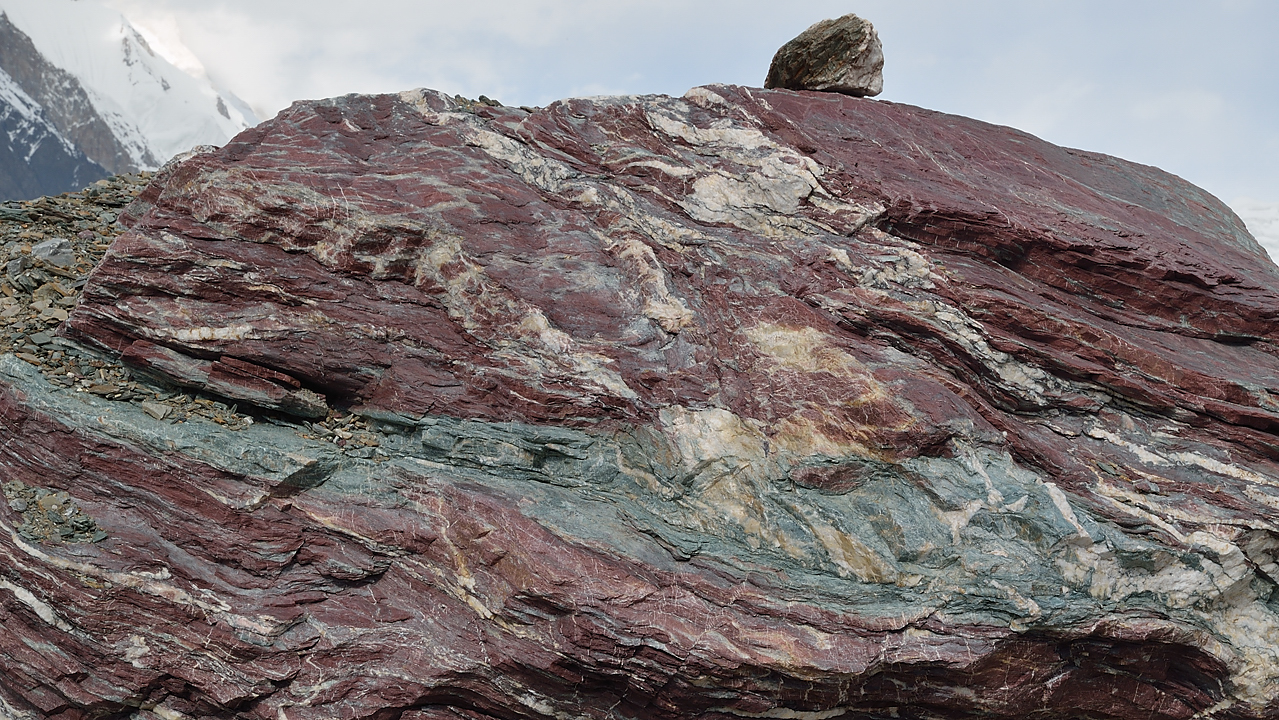20130806-140-Trek.jpg