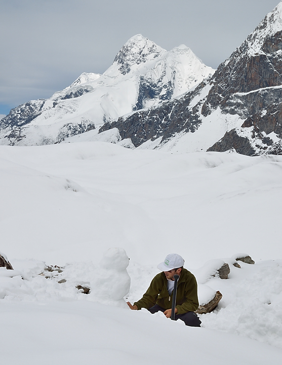 20130808-030-BaseCamp.jpg