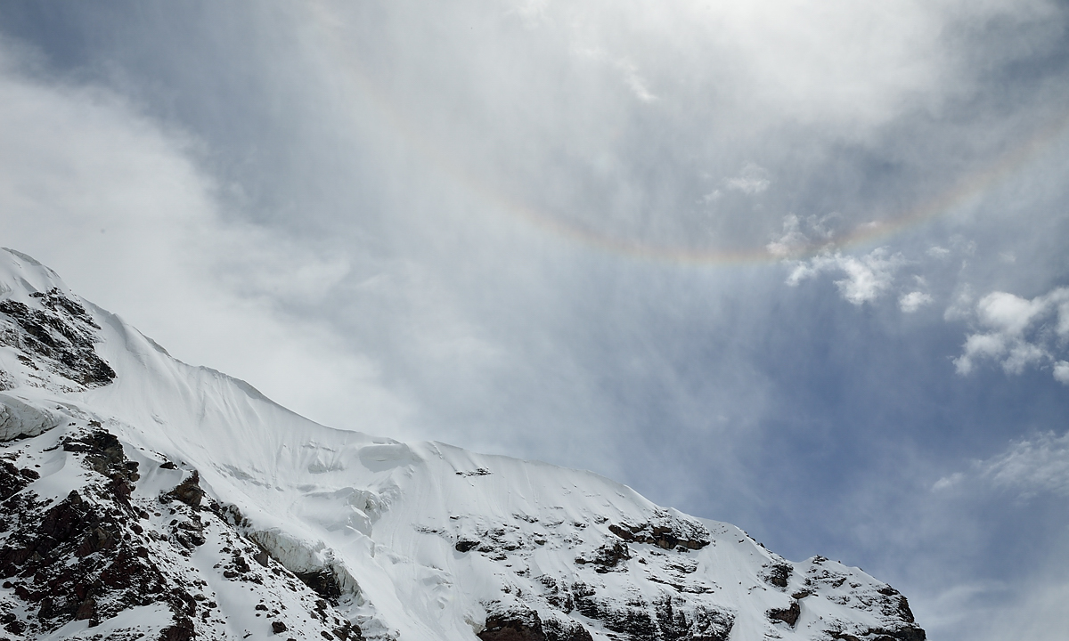 20130808-040-BaseCamp.jpg