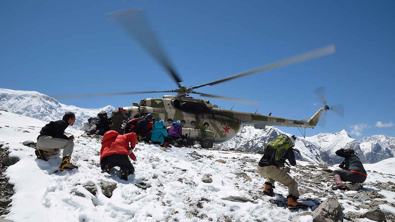20130809-091-BaseCamp.jpg