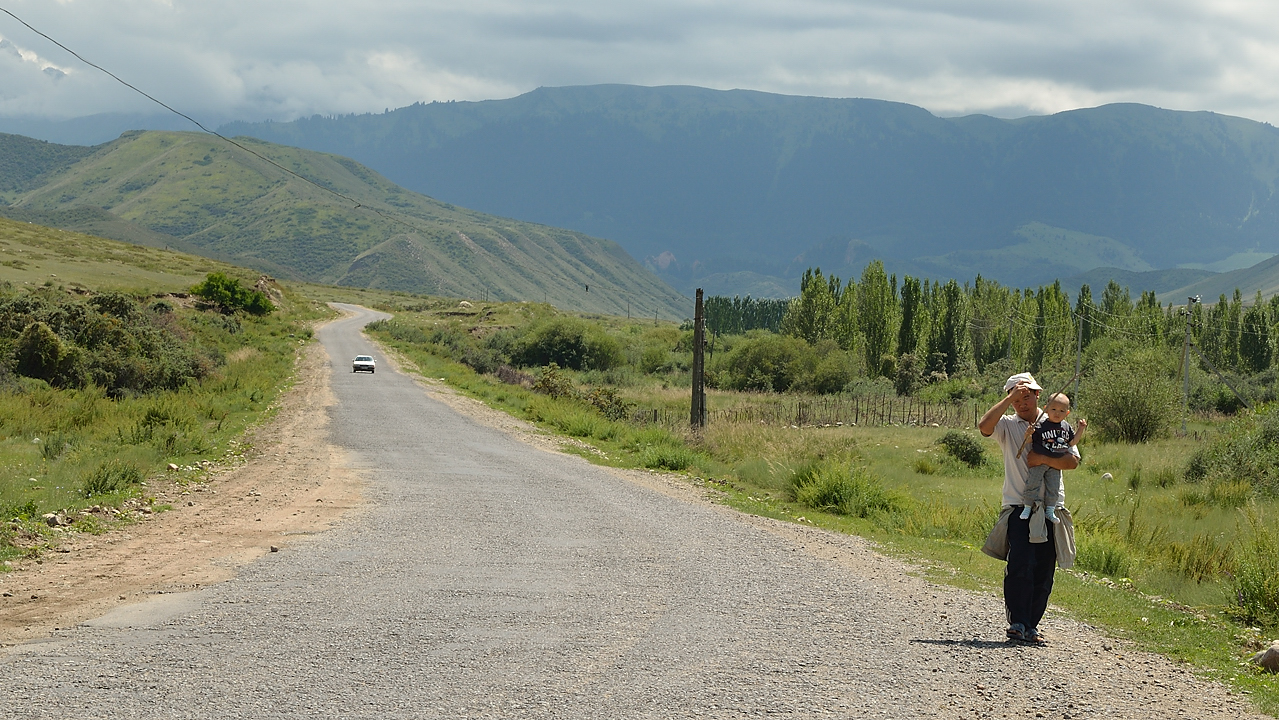 20130812-008IssykKul.jpg