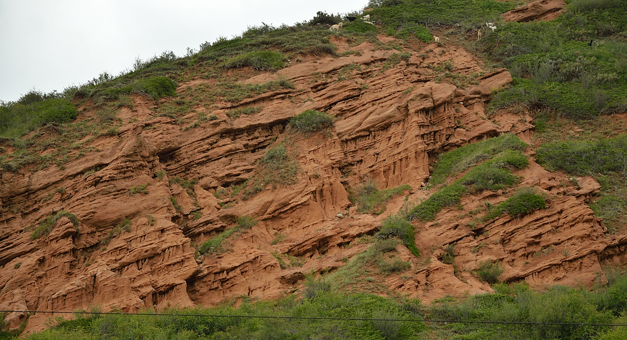 20130812-017IssykKul.jpg