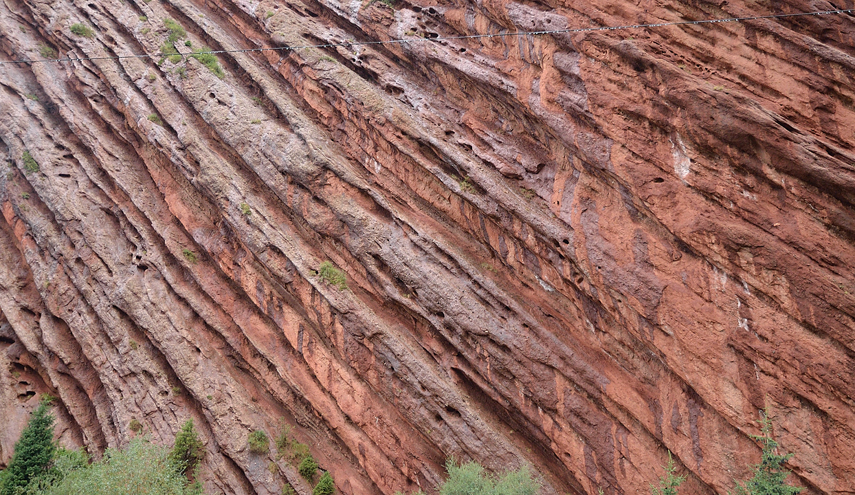 20130812-022IssykKul.jpg