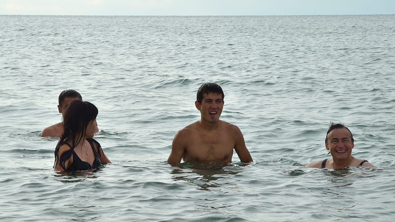 20130813-064IssykKul.jpg
