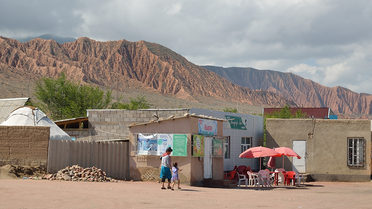 20130815-120IssykKul.jpg