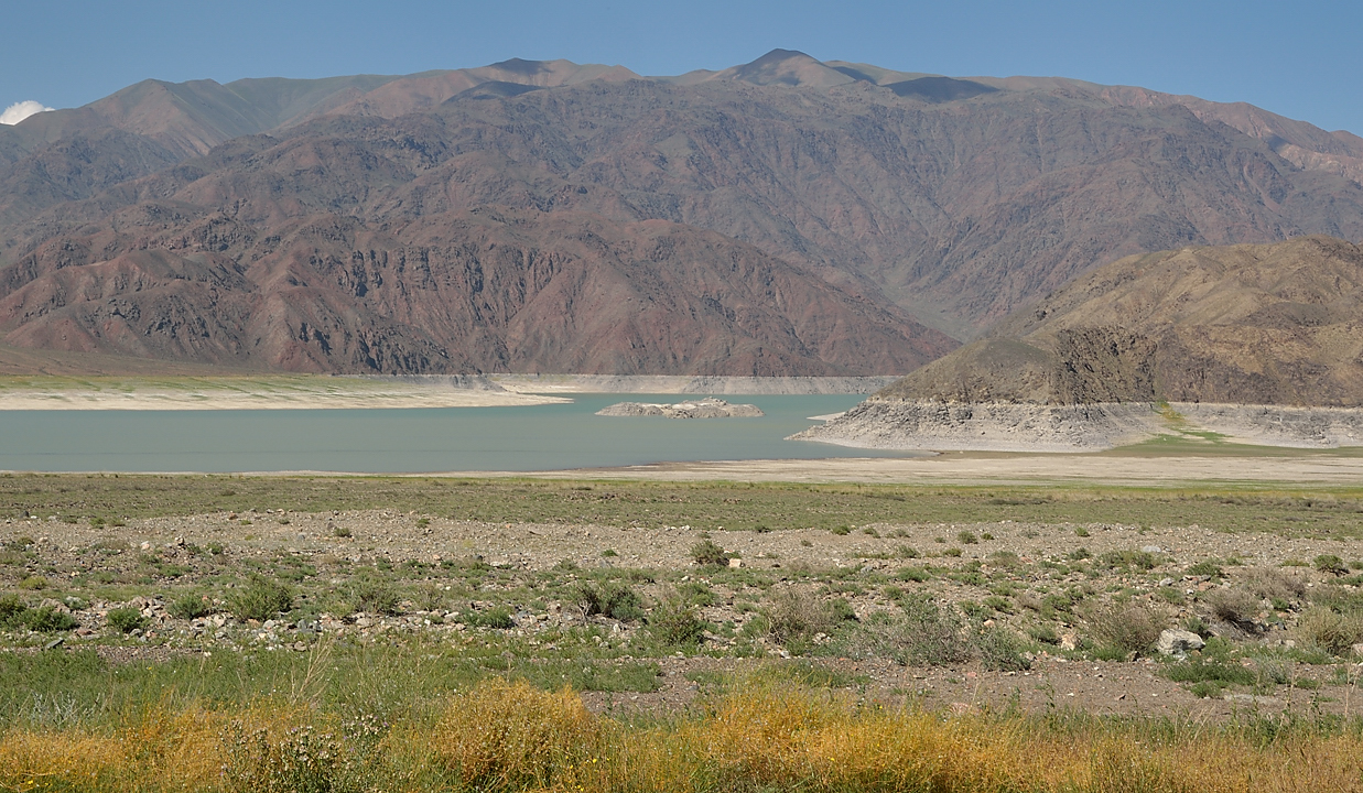 20130816-008-Song-Kul.jpg - The Orto-Tokoy-Reserve
