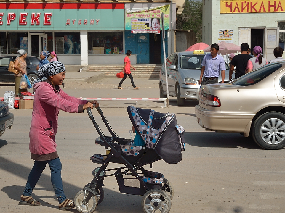 20130817-036-Song-Kul.jpg