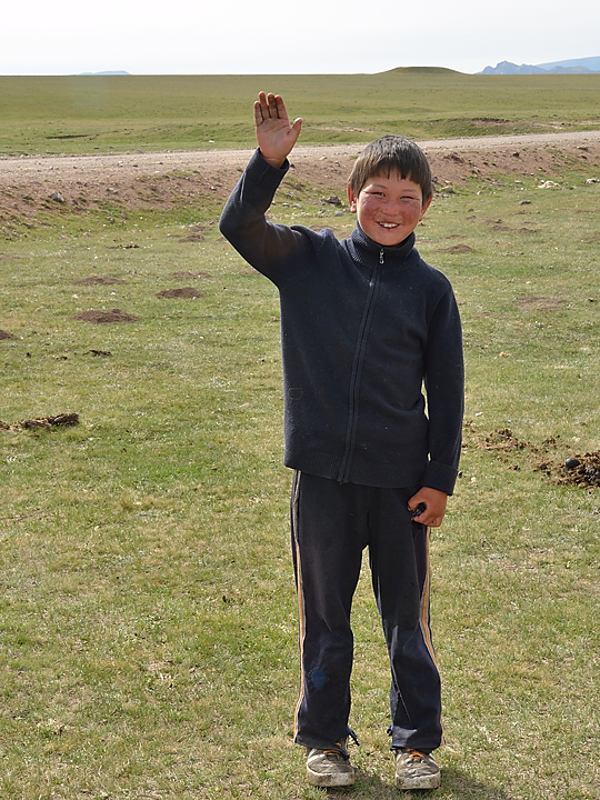 20130819-137-Song-Kul.jpg - photo session 