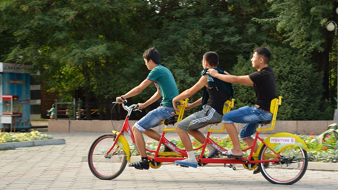 20130821-016-Bichkek.jpg