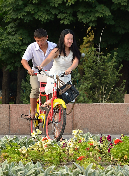 20130821-017-Bichkek.jpg