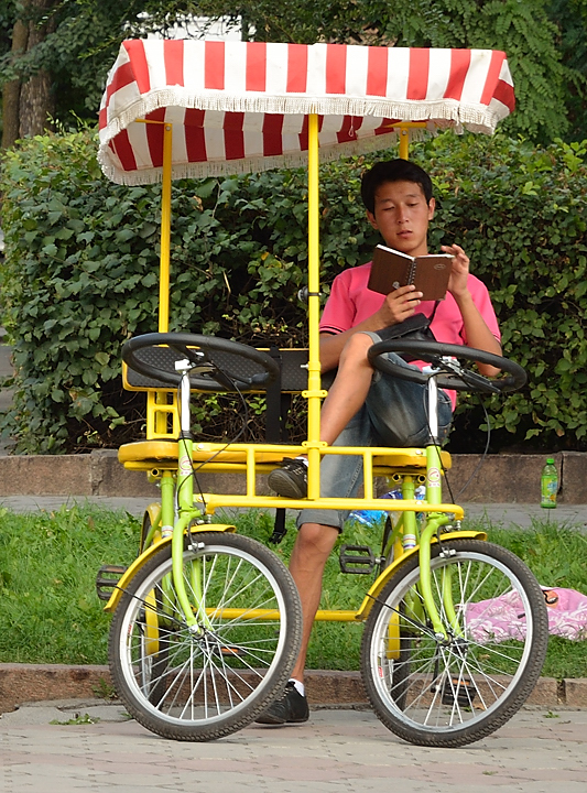 20130821-020-Bichkek.jpg
