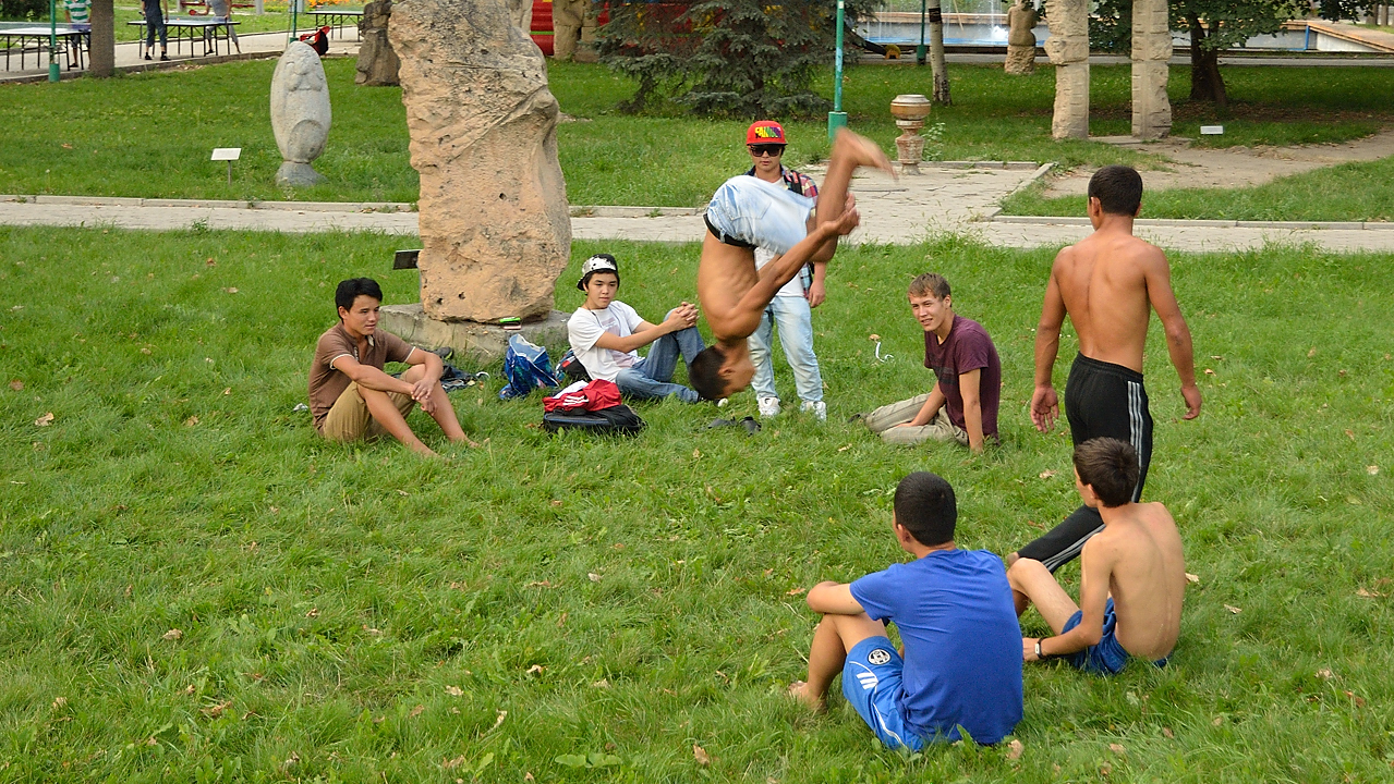 20130821-021-Bichkek.jpg