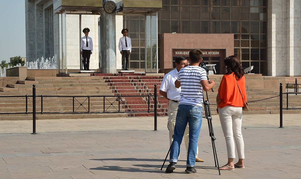 20130822-024-Bichkek.jpg