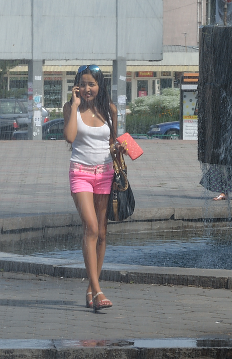 20130822-028-Bichkek.jpg