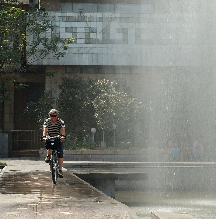 20130822-029-Bichkek.jpg