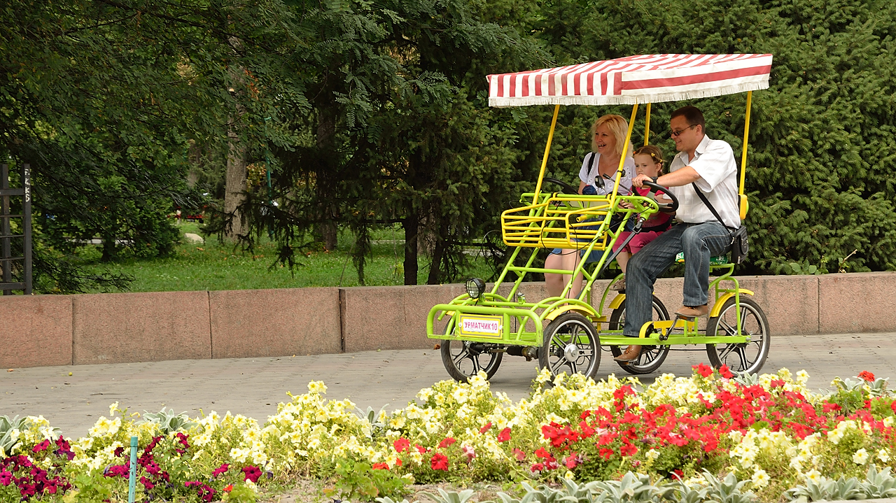 20130822-037-Bichkek.jpg