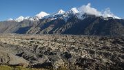 JPEG-08-01-09-Trek-KhanTengri-1