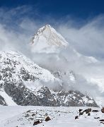 JPEG-08-01-09-Trek-KhanTengri-2