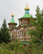 JPEG-08-10+11-Karakol