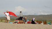 JPEG-08-12-16-IssykKul